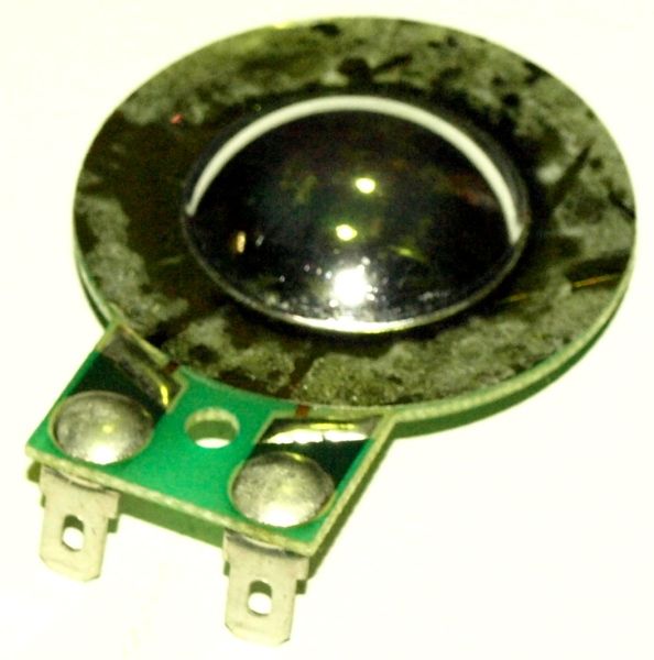 Paudio PA-D26SPN Diaphragm