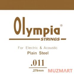 Olympia 011P