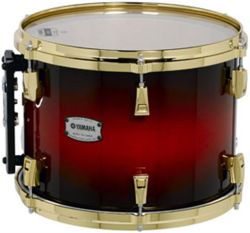 Бас-барабан YAMAHA PHXB2016MG Black Cherry Sunburst