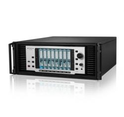 502513 EM 9046_SU Системный блок приемника, Sennheiser