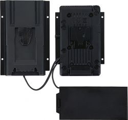 Roland F1-VMK1