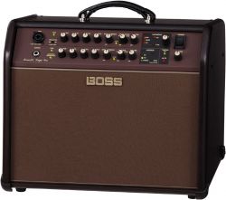 Boss ACS-PRO