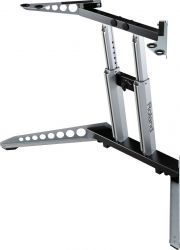 ROLAND KS-J8