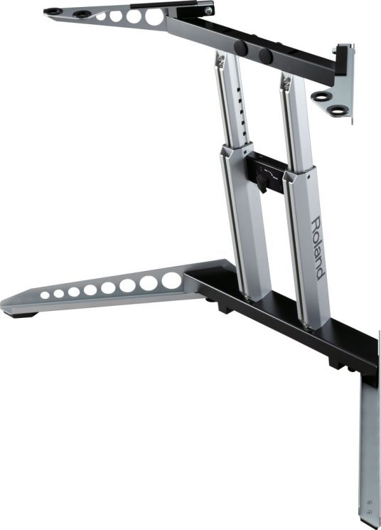 ROLAND KS-J8
