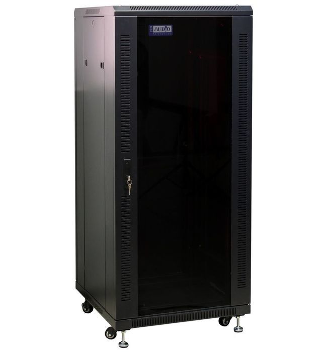 PROAUDIO AP-27U - Рэковый шкаф