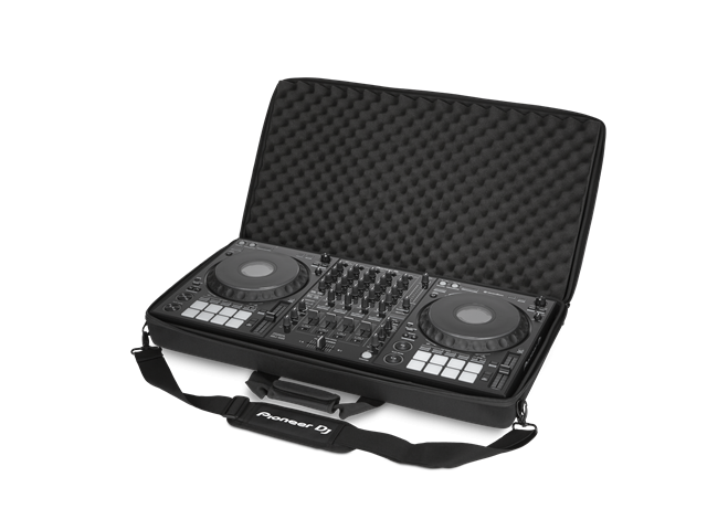 PIONEER DJC-1X Сумка для DDJ-1000