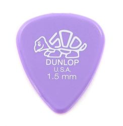 41R1.5 Delrin 500 Dunlop