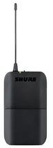 SHURE BLX1 M17 662-686 MHz 