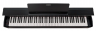 <h2>Цифровое фортепиано Casio Privia PX-870BK</h2>