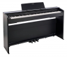 <h2>Цифровое фортепиано Casio Privia PX-870BK</h2>