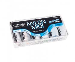 4432 Nylon Midi Standard Dunlop