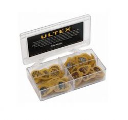 4211 Ultex Standard Dunlop