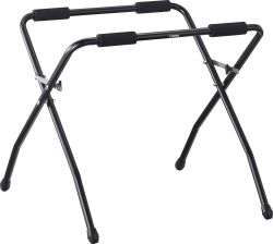 Стойка для барабана YAMAHA BS5000