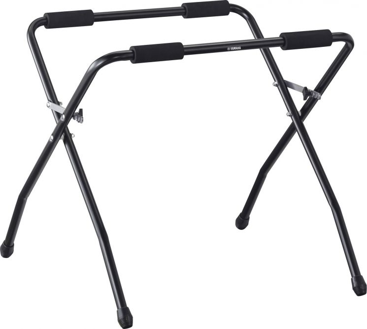 Стойка для барабана YAMAHA BS5000