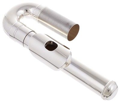 Головка для флейты YAMAHA FHJ-200U