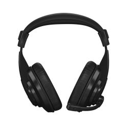 Behringer HPM1100U Наушники закрытые полупрофессиональные