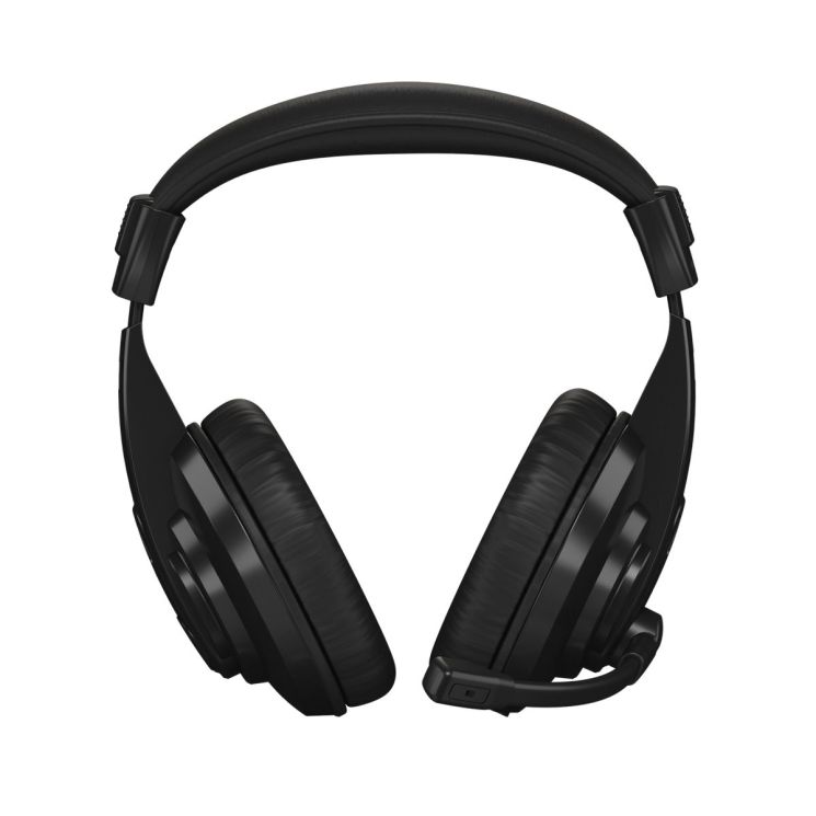 Behringer HPM1100U Наушники закрытые полупрофессиональные