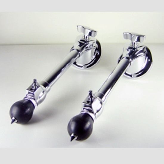 BDS001CR  LDrums