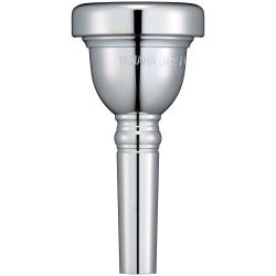 Мундштук для тромбона YAMAHA SL-55 L