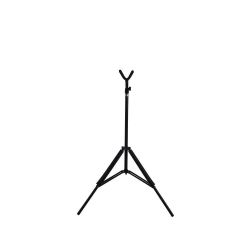 Platinum PSG1/BK Стойка гитарная