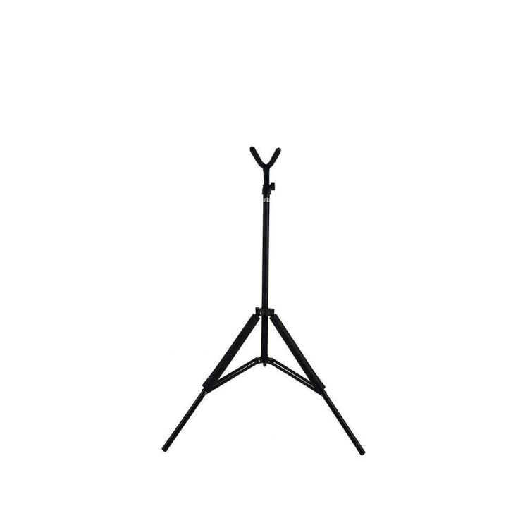 Platinum PSG1/BK Стойка гитарная