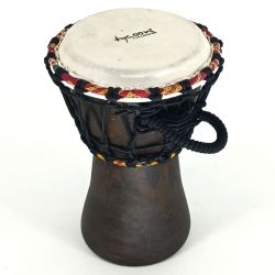 Tycoon TAJ-6 Африканский джембе 6"