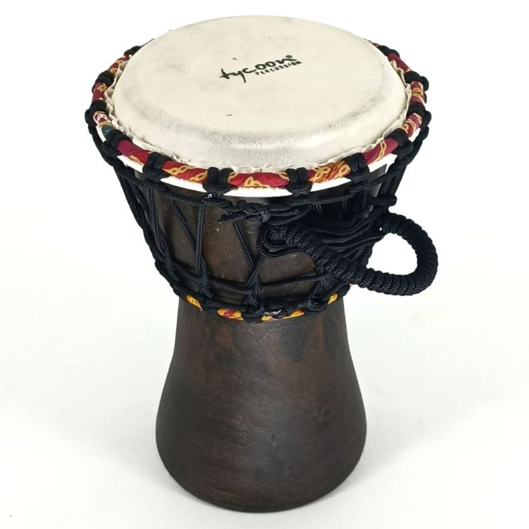 Tycoon TAJ-6 Африканский джембе 6"