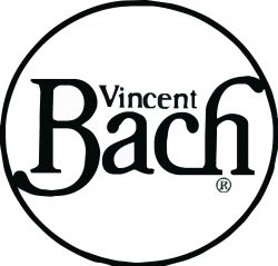 Vincent Bach 349-3B