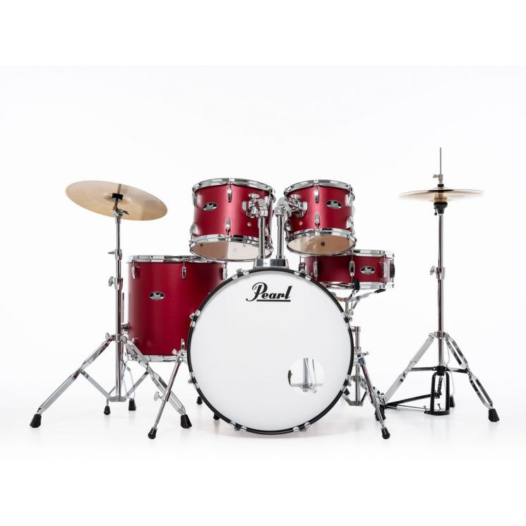Ударная установка Pearl RS505C/ C747