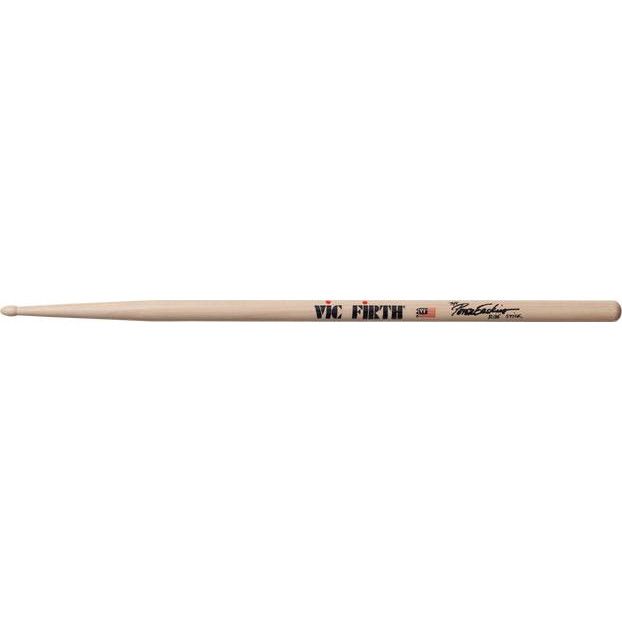 VIC FIRTH SPE2