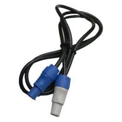 UE Powercon Link cable  
