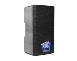 dB Technologies KL12  активная акустическая система, 800 Вт, 127 dB, 12"/ 1", Bluetooth®, пластик