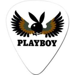 Набор медиаторов 12 шт. CLAYTON PWSM/12