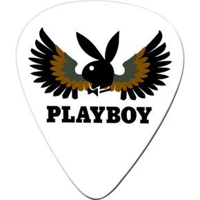 Набор медиаторов 12 шт. CLAYTON PWSM/12