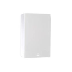 FBT KEIRON 8C W - двухполосная пассивная коаксиальная акустическая система, НЧ8'+ВЧ1', 250Вт/8Ом