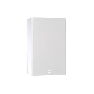 FBT KEIRON 8C W - двухполосная пассивная коаксиальная акустическая система, НЧ8'+ВЧ1', 250Вт/8Ом