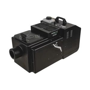 INVOLIGHT USF2000 - генератор стелящегося дыма на водной основе, 1800вт, DMX512