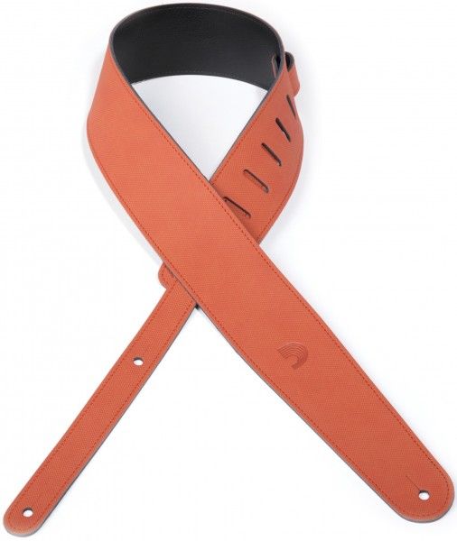 Ремень для гитары PLANET WAVES 25VLC 03-DX