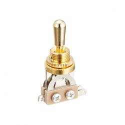 Hosco H-YM-T20-G 