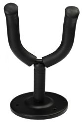 Держатель настенный для гитары VESTON GS026