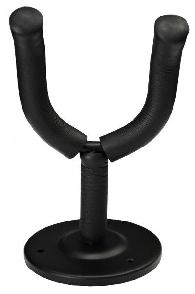 Держатель настенный для гитары VESTON GS026