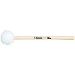 Vic Firth MB3S 