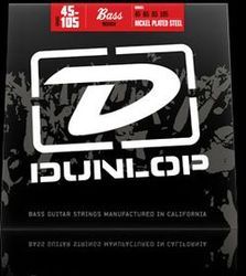 Dunlop DBN40120  