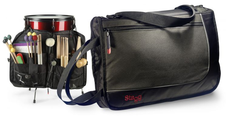 STAGG SDSB17