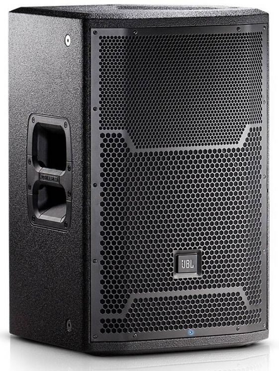 Акустическая система JBL PRX712