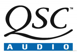 QSC TSC-7-PS