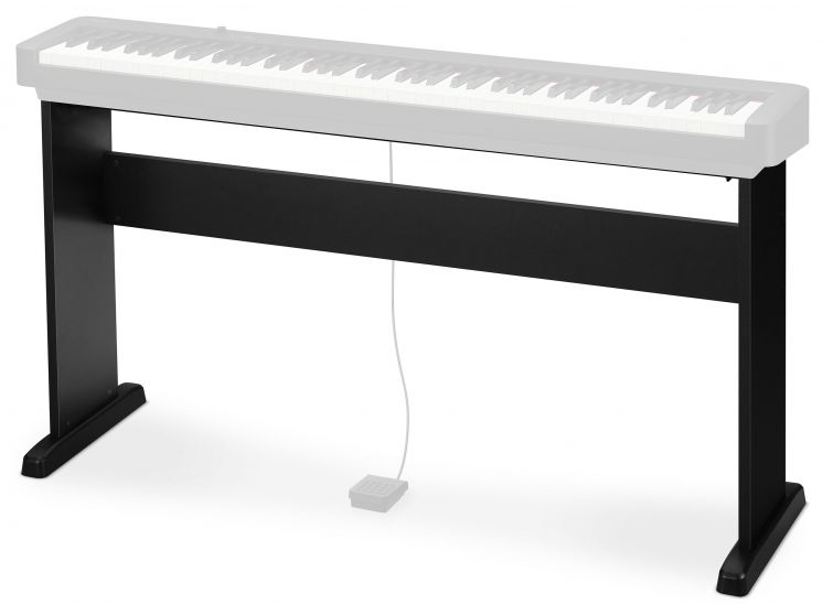 Подставка для цифрового пианино CASIO CS-46P