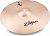 ZILDJIAN ILH20R 20' I RIDE