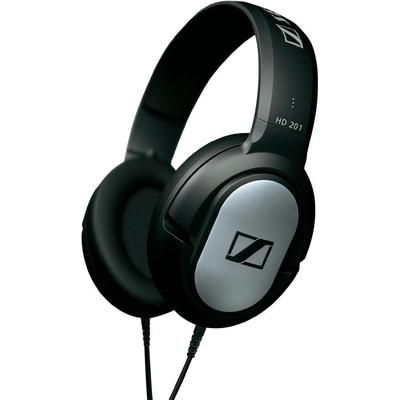 Sennheiser HD 201