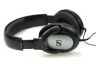 sennheiser-hd-201!Large.jpg